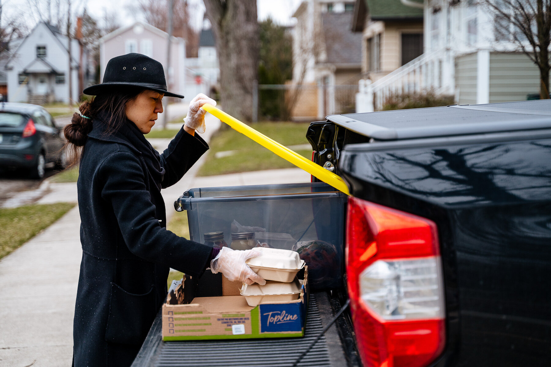 delivery packing -- nick hagen.jpg