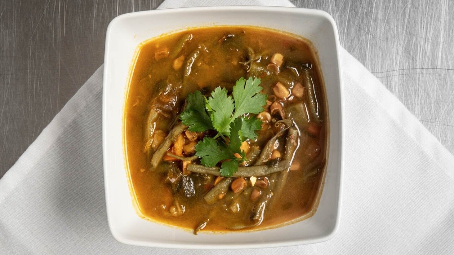 soup.jpg